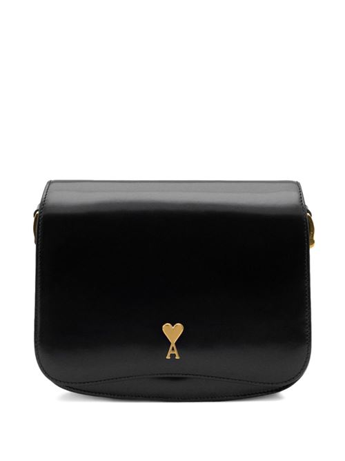  AMI Paris | ULL717 AL0139001